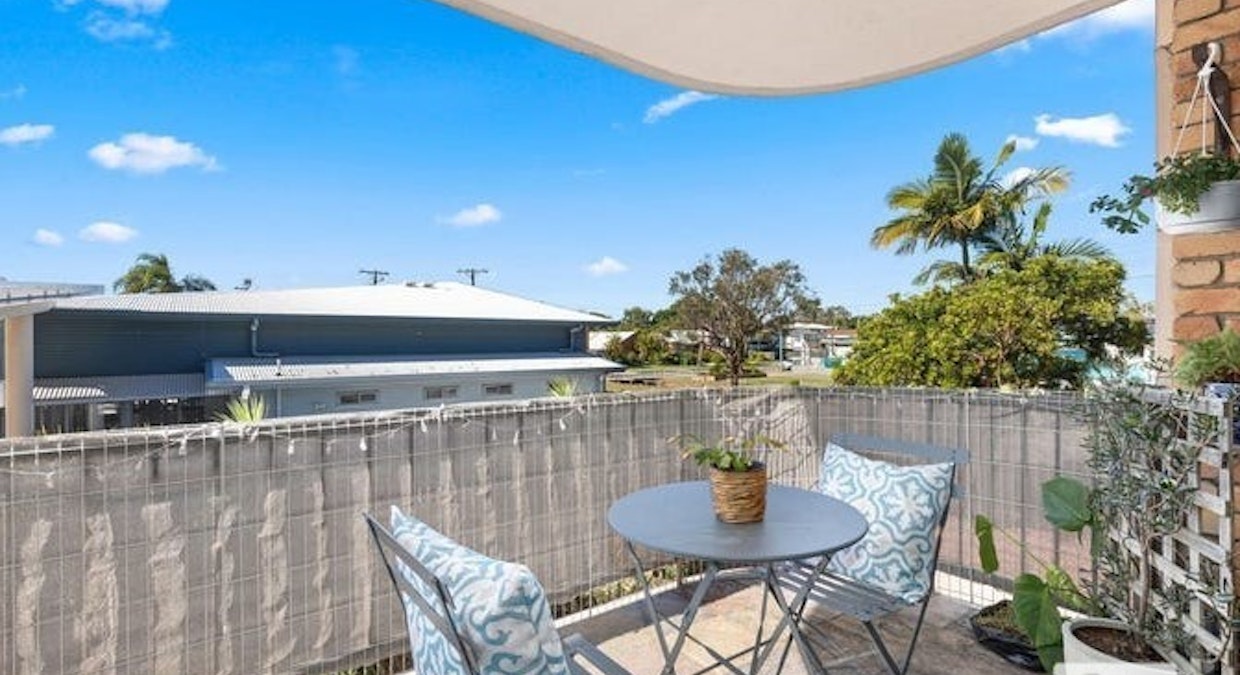 2/66 Freshwater Street, Scarness, QLD, 4655 - Image 11
