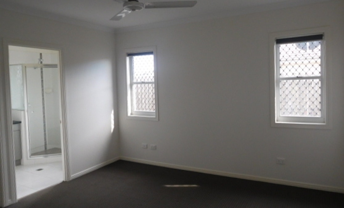 4 Parame Court, Wondunna, QLD, 4655 - Image 5