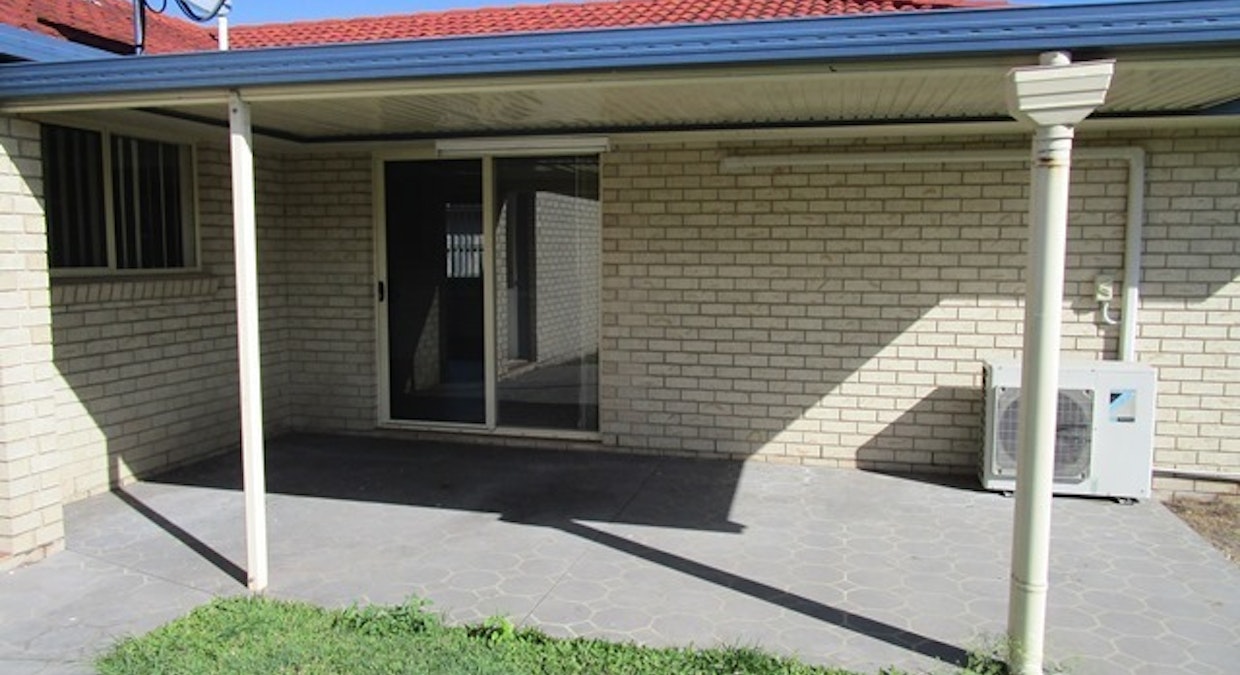 25 Topaz Court, Urangan, QLD, 4655 - Image 20