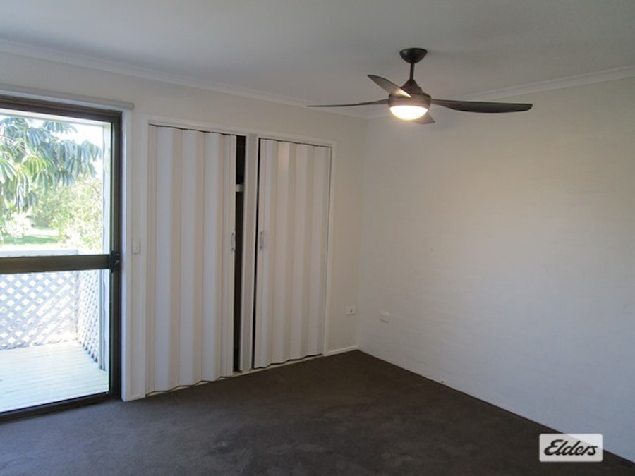 1/10 Denmans Camp Road, Scarness, QLD, 4655 - Image 8