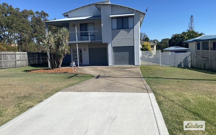 15 Honiton Street, Torquay, QLD, 4655