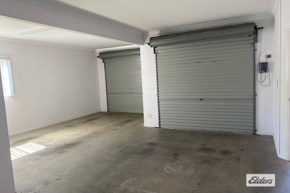 15 Honiton Street, Torquay, QLD, 4655 - Image 3