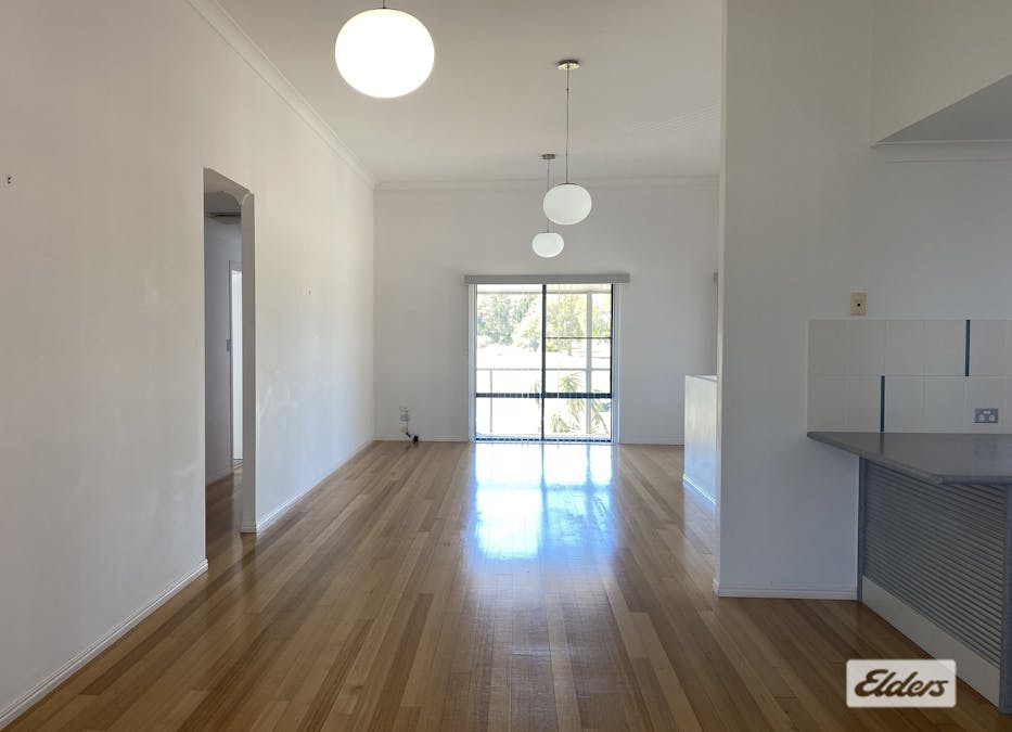 15 Honiton Street, Torquay, QLD, 4655 - Image 5
