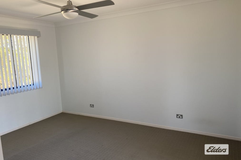 15 Honiton Street, Torquay, QLD, 4655 - Image 7