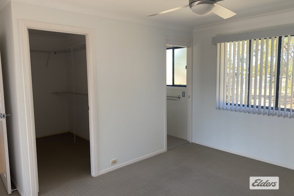 15 Honiton Street, Torquay, QLD, 4655 - Image 8