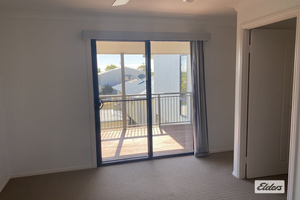 15 Honiton Street, Torquay, QLD, 4655 - Image 9
