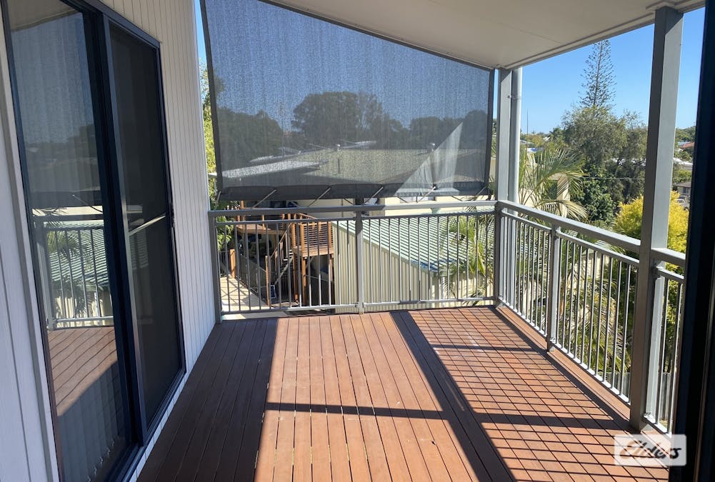 15 Honiton Street, Torquay, QLD, 4655 - Image 10
