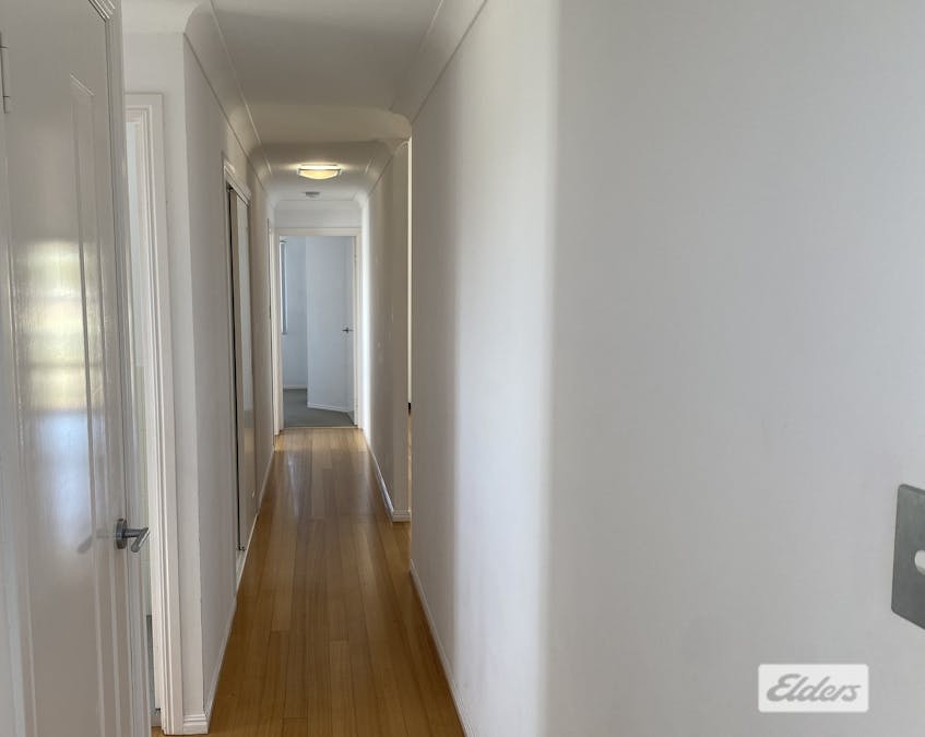 15 Honiton Street, Torquay, QLD, 4655 - Image 12