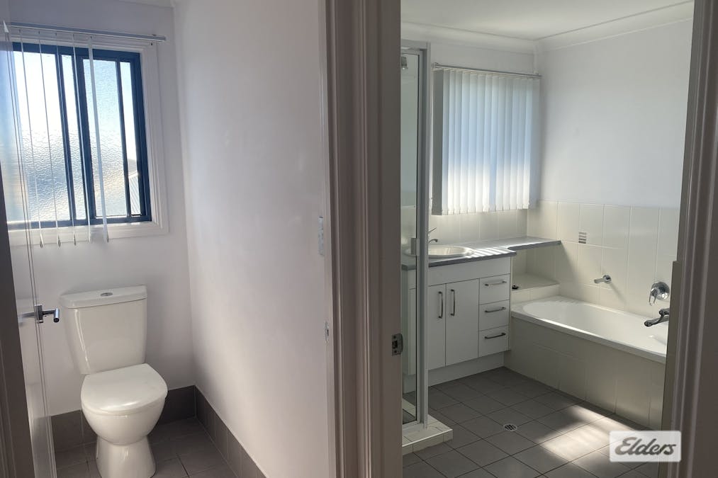 15 Honiton Street, Torquay, QLD, 4655 - Image 13