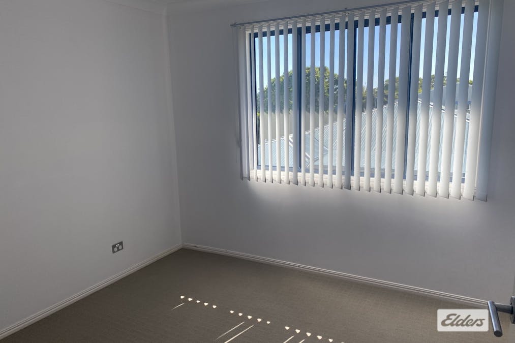15 Honiton Street, Torquay, QLD, 4655 - Image 15