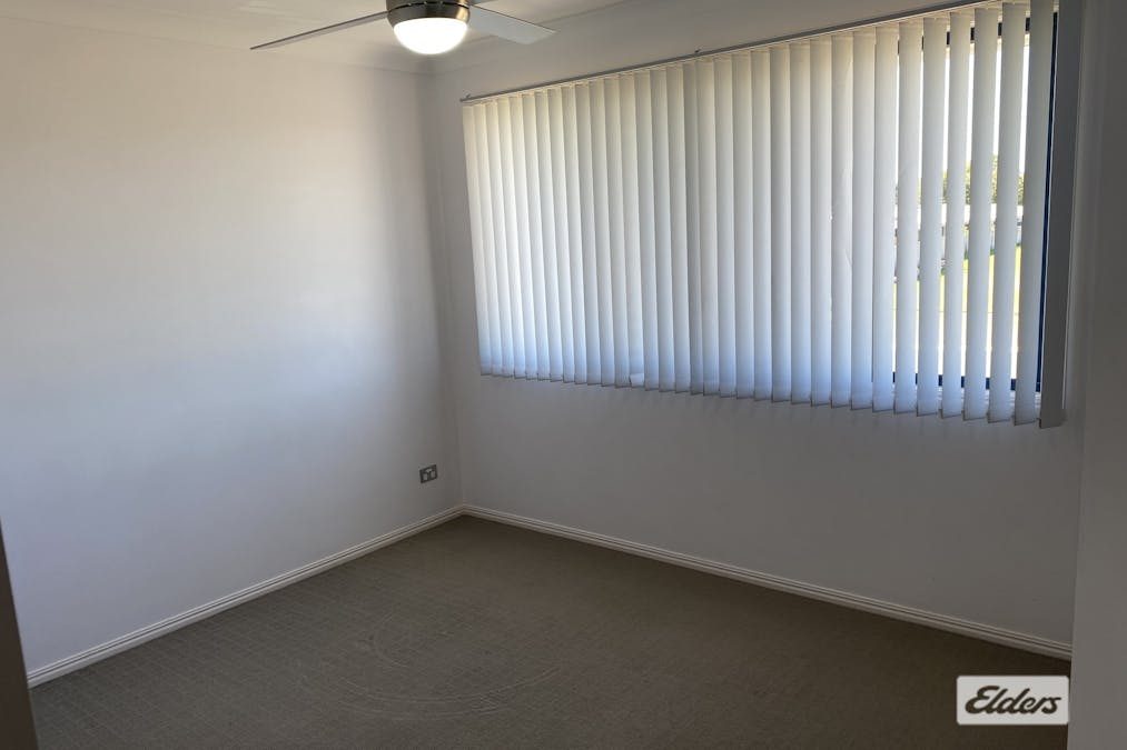 15 Honiton Street, Torquay, QLD, 4655 - Image 17