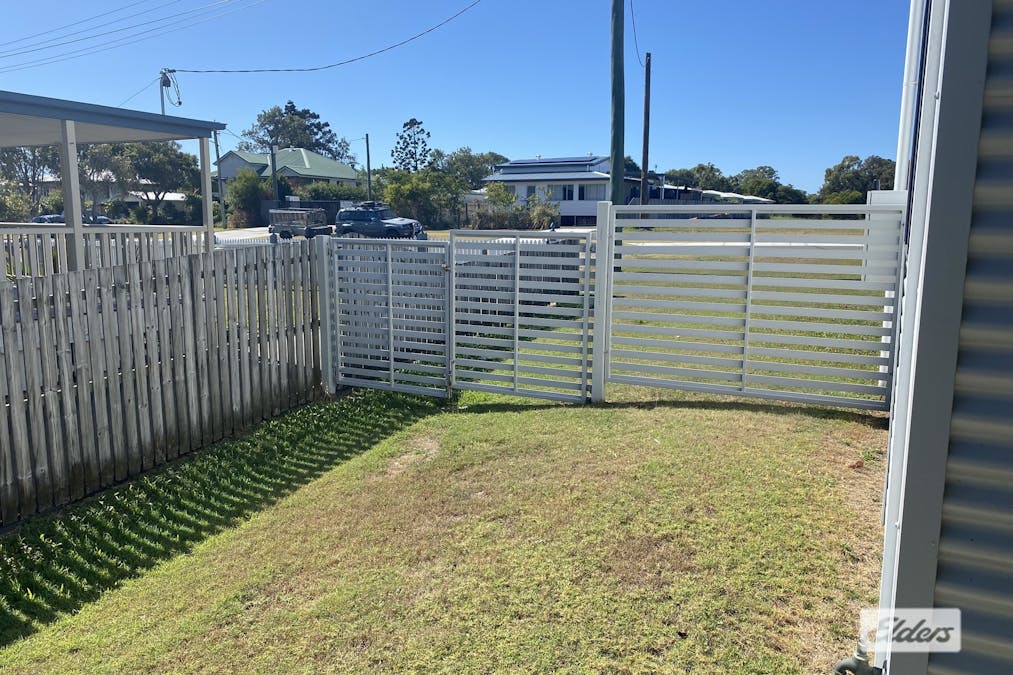 15 Honiton Street, Torquay, QLD, 4655 - Image 22