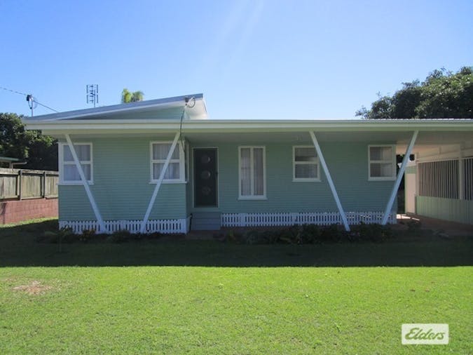 20 Scarborough Street, Scarness, QLD, 4655