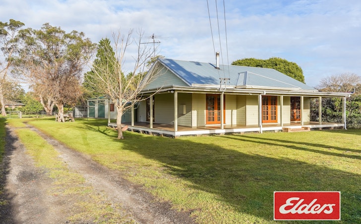 41 Jarvis Street, Thirlmere, NSW, 2572 - Image 1