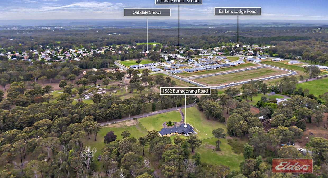 1582 Burragorang Road, Oakdale, NSW, 2570 - Image 12