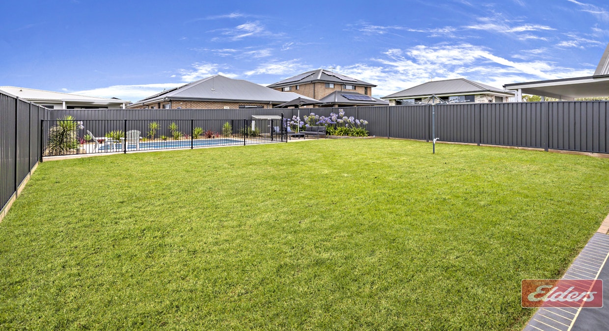 13 Alfred Place, Thirlmere, NSW, 2572 - Image 3