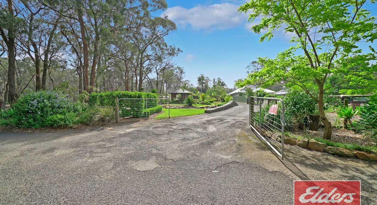 15 Billabong Lane, Couridjah, NSW, 2571 - Image 3