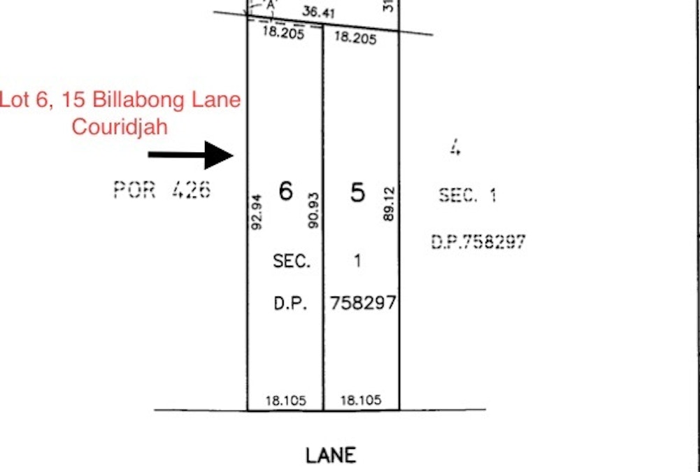 15 Billabong Lane, Couridjah, NSW, 2571 - Image 17