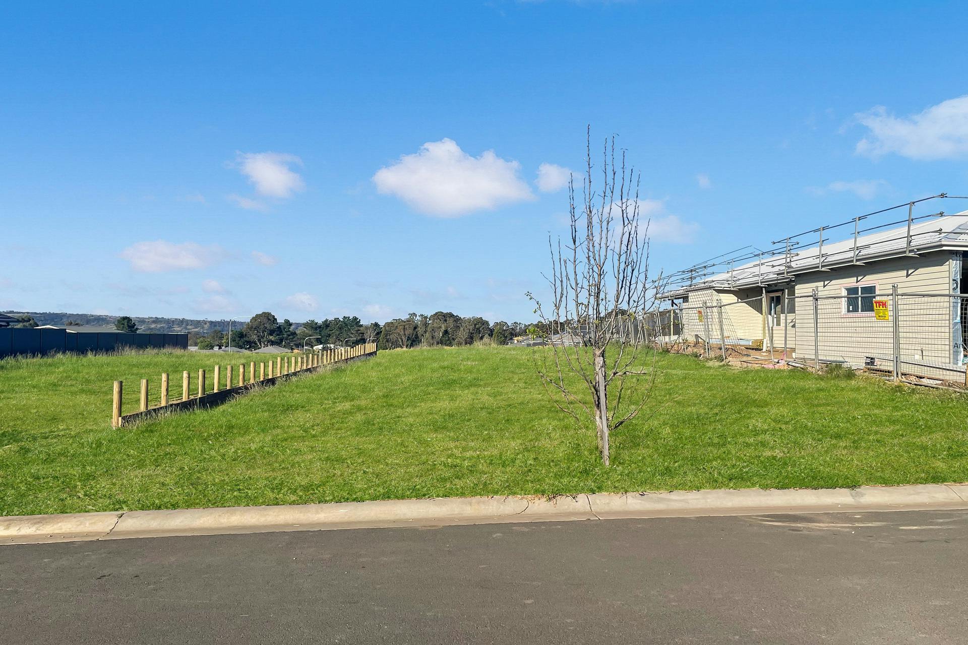 49 Highland Crescent, Thirlmere, NSW, 2572 Sold Elders Real Estate