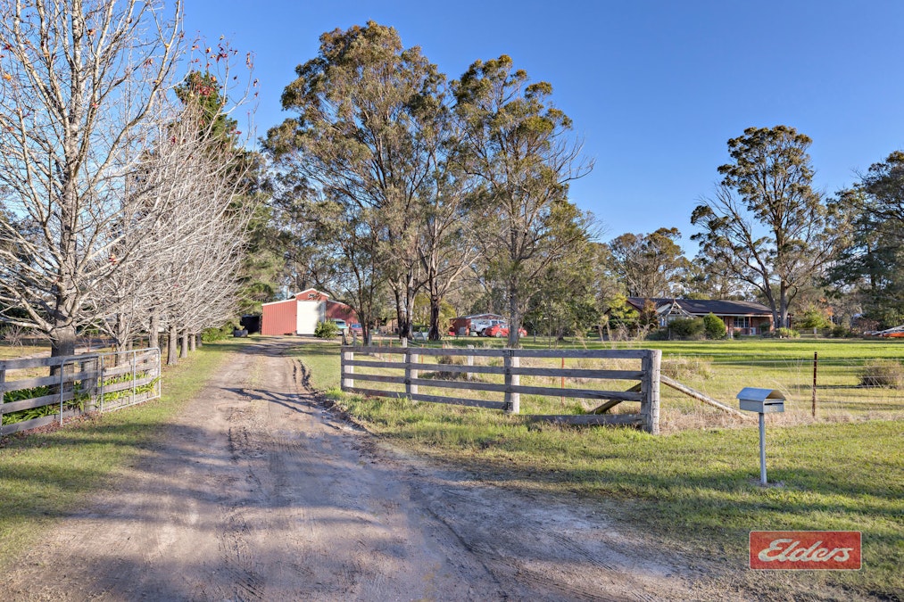 80 Shelleys Lane, Thirlmere, NSW, 2572 - Image 17