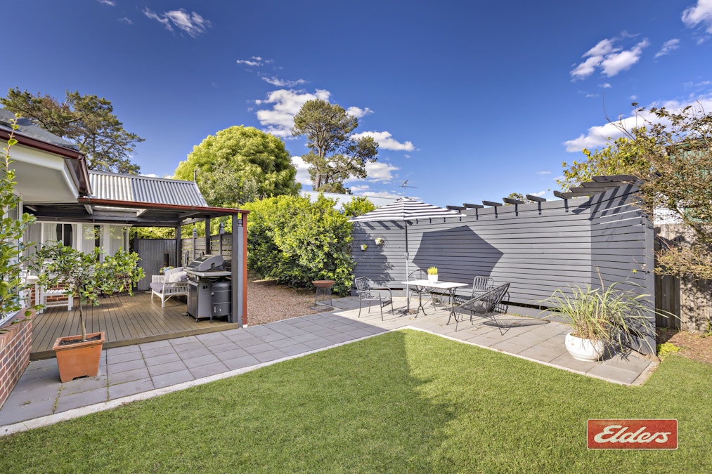 43 Jarvis Street, Thirlmere, NSW, 2572 - Image 11