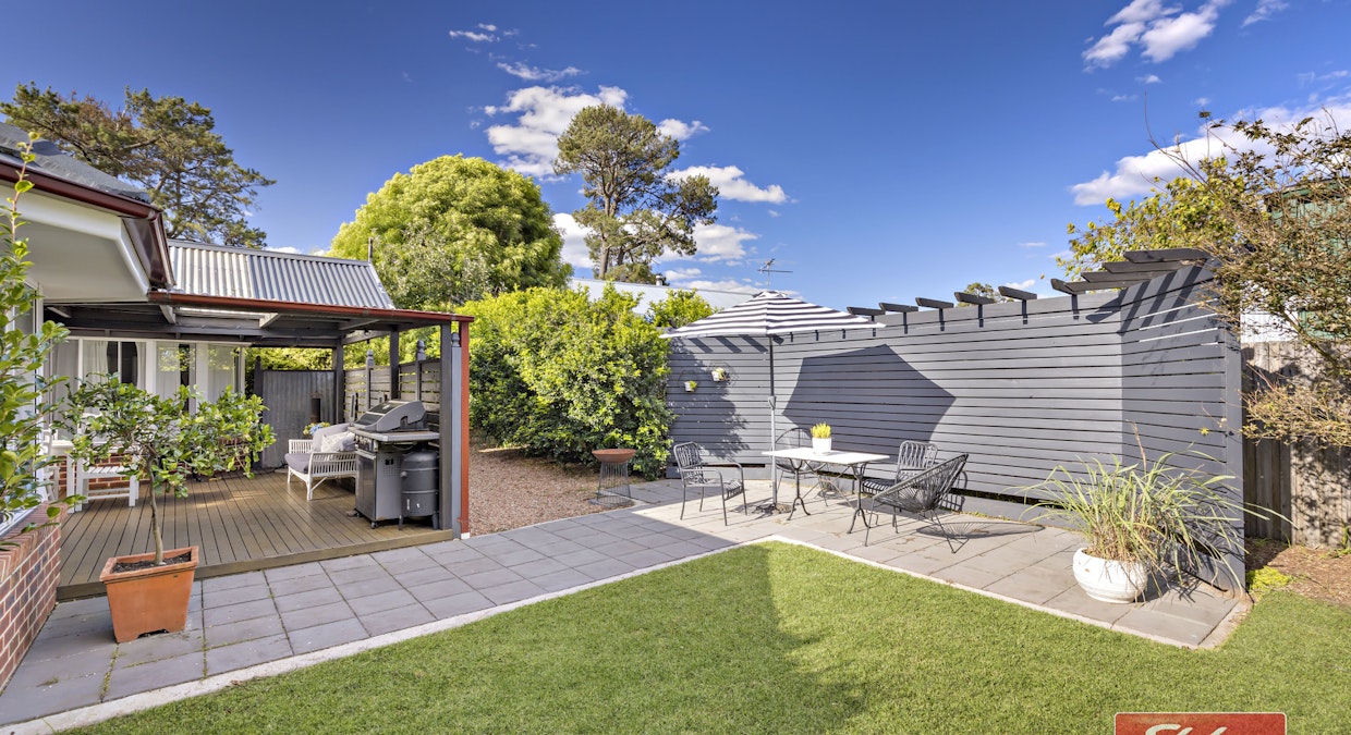 43 Jarvis Street, Thirlmere, NSW, 2572 - Image 11
