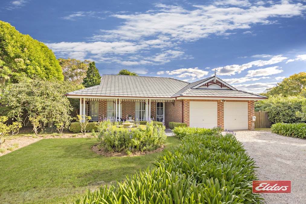 43 Jarvis Street, Thirlmere, NSW, 2572 - Image 1