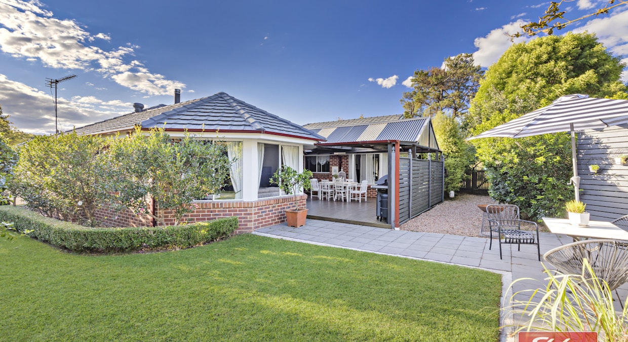 43 Jarvis Street, Thirlmere, NSW, 2572 - Image 15