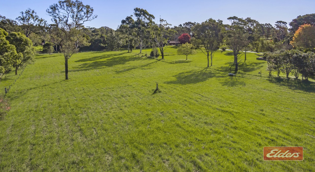 15 Denmead Street, Thirlmere, NSW, 2572 - Image 5