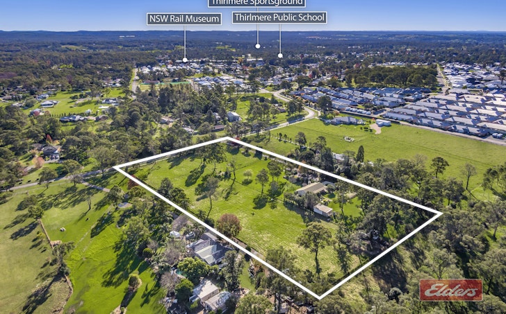 15 Denmead Street, Thirlmere, NSW, 2572 - Image 1