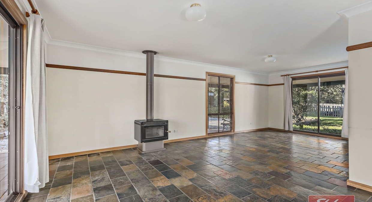 15 Denmead Street, Thirlmere, NSW, 2572 - Image 11