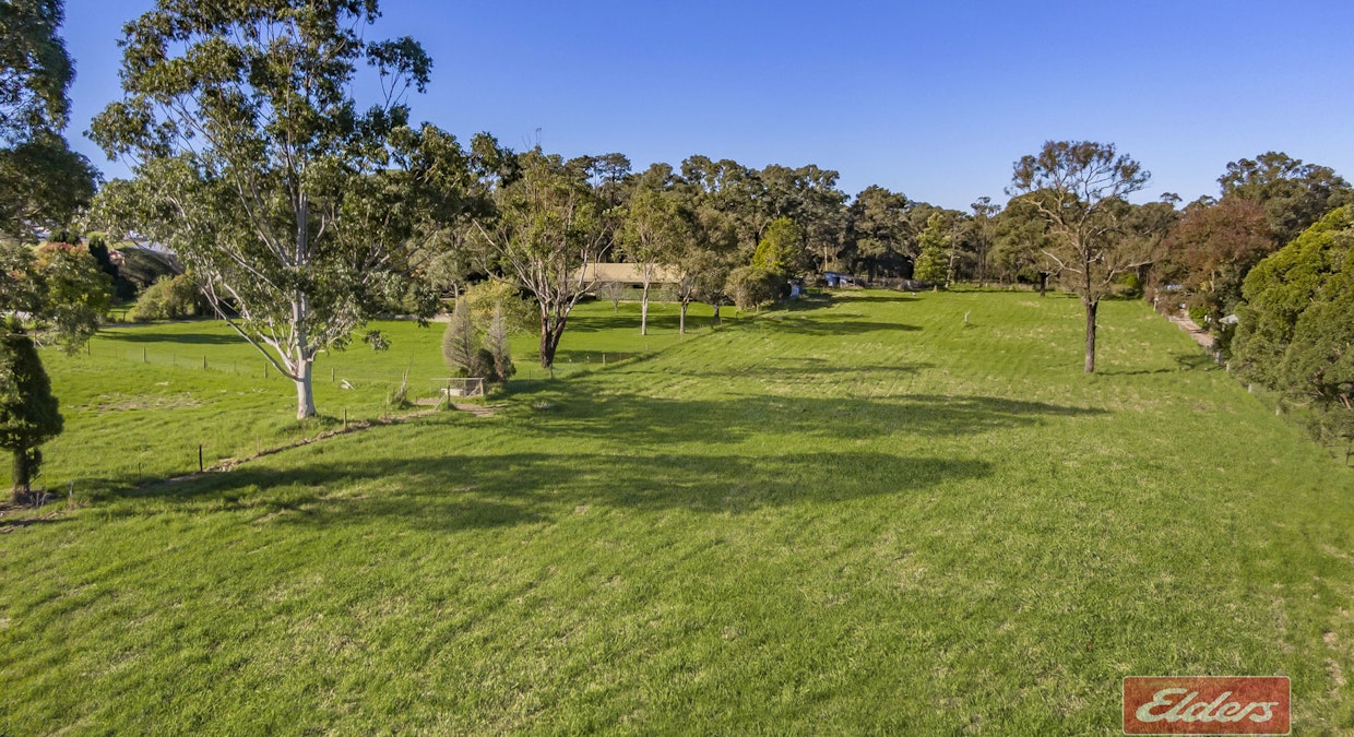 15 Denmead Street, Thirlmere, NSW, 2572 - Image 2