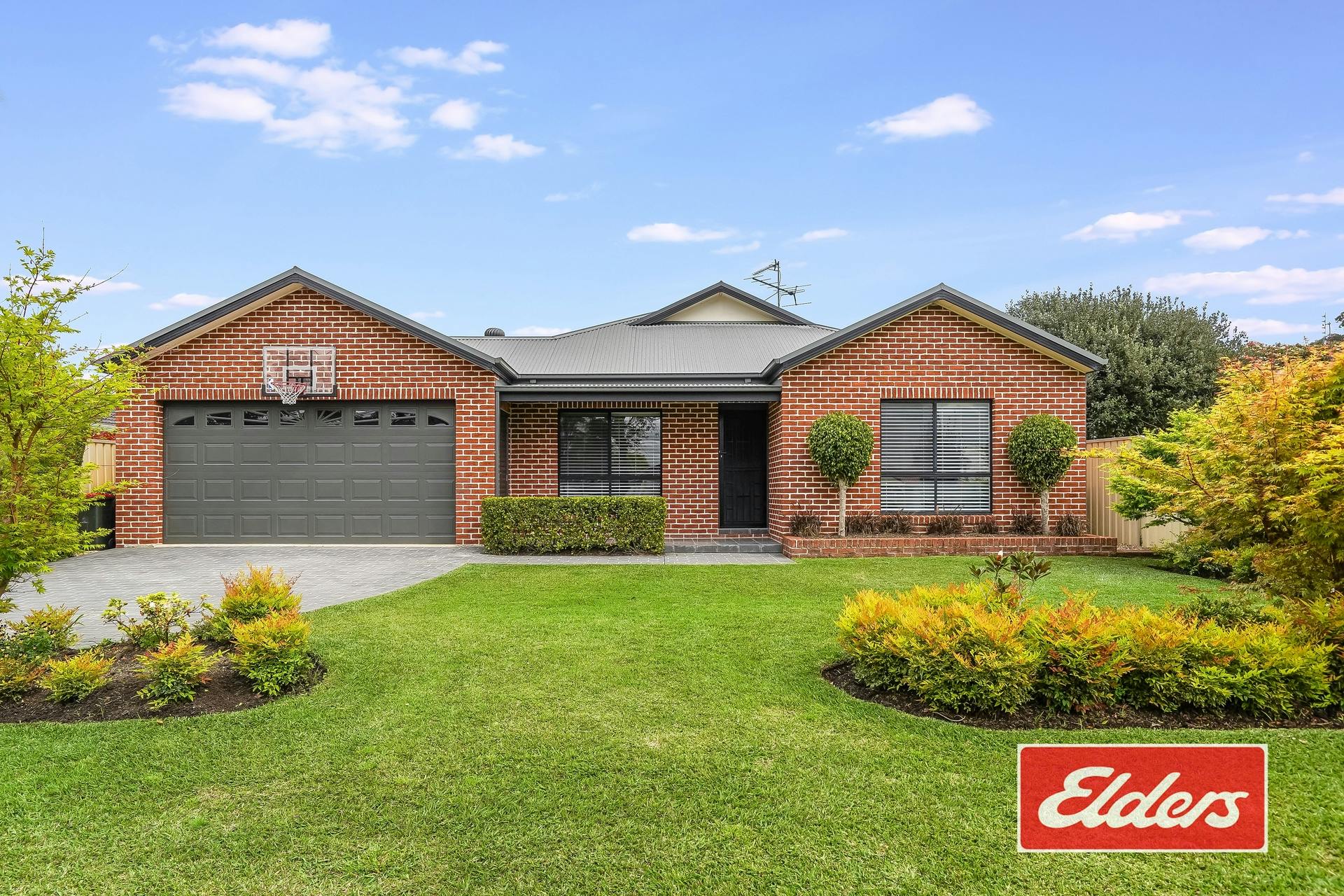 10 Close Street, Thirlmere, NSW, 2572 Sold Elders Real Estate