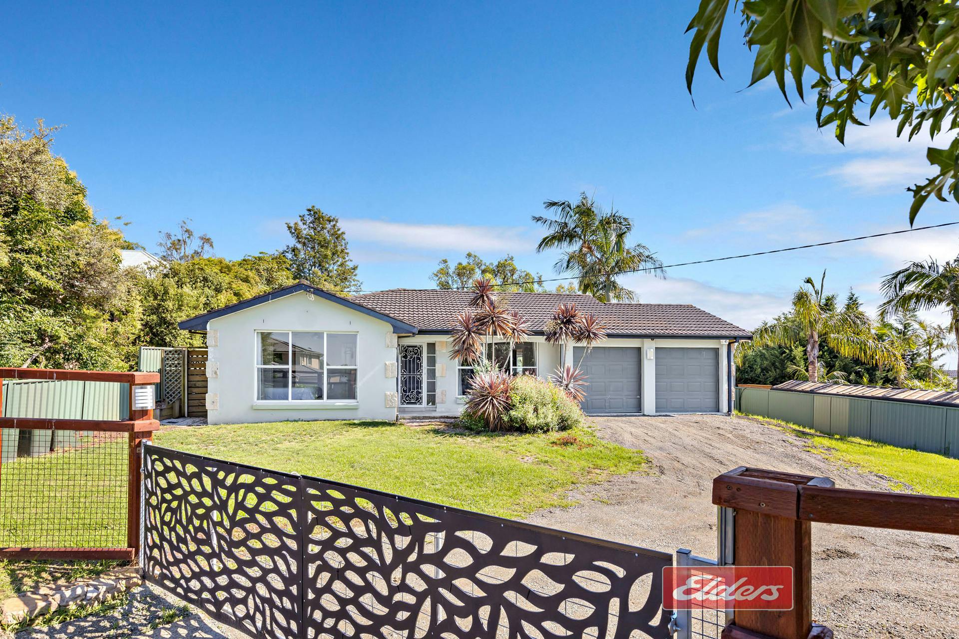 45 Moorland Road, Tahmoor, NSW, 2573 Sold Elders Real Estate