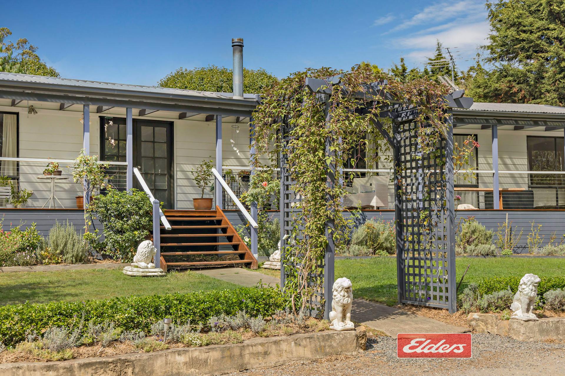 Lot 64 Pearce Street, Hill Top, NSW, 2575 Sold Elders Real Estate