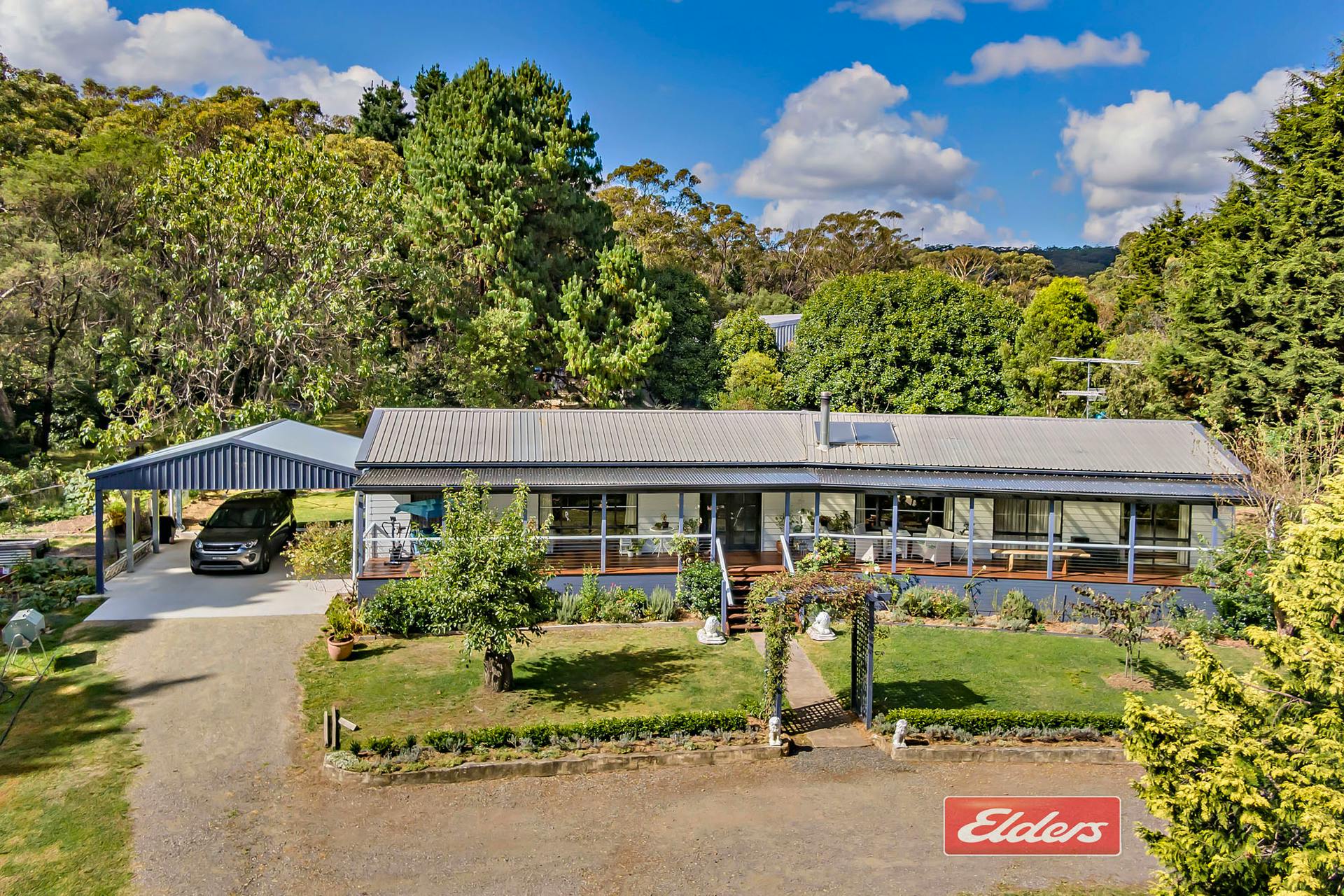 Lot 64 Pearce Street, Hill Top, NSW, 2575 Sold Elders Real Estate