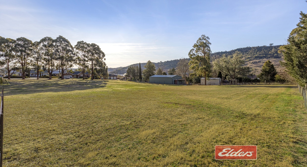 1/32 Jarvisfield Road, Picton, NSW, 2571 - Image 1