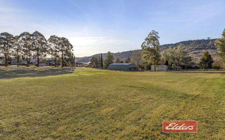 1/32 Jarvisfield Road, Picton, NSW, 2571 - Image 1