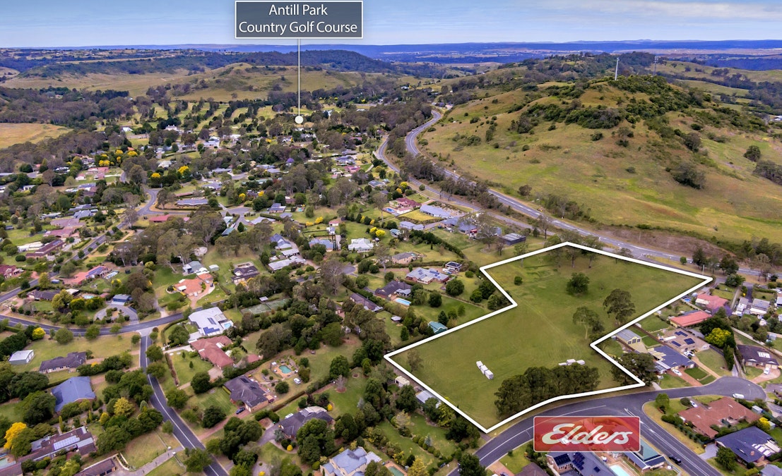 1/32 Jarvisfield Road, Picton, NSW, 2571 - Image 4