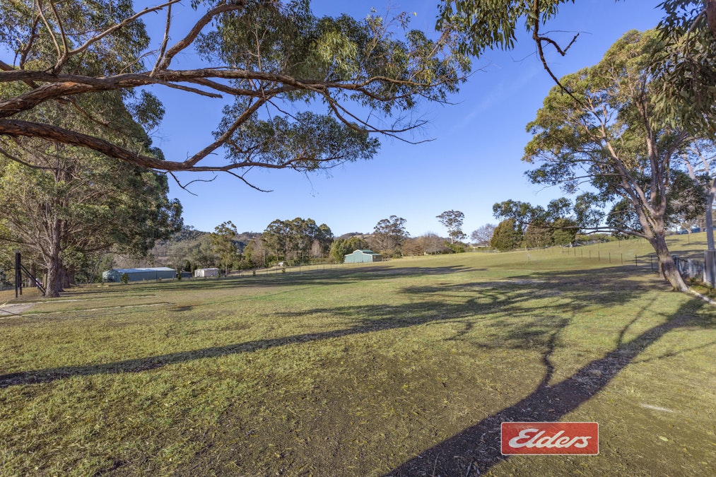 2/32 Jarvisfield Road, Picton, NSW, 2571 - Image 3