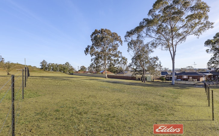 3/32 Jarvisfield Road, Picton, NSW, 2571 - Image 1