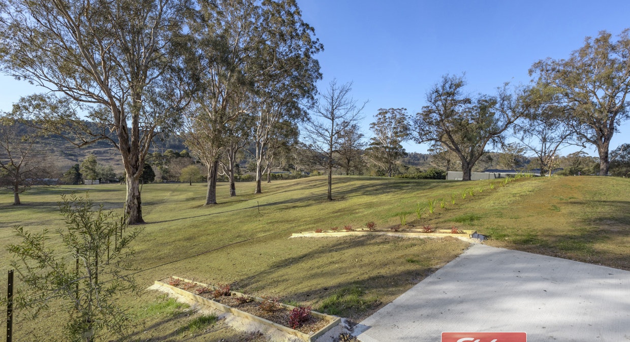 5/32 Jarvisfield Road, Picton, NSW, 2571 - Image 1