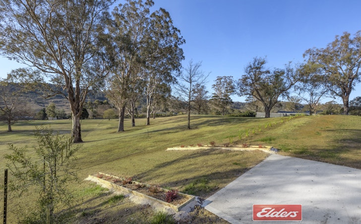 5/32 Jarvisfield Road, Picton, NSW, 2571 - Image 1