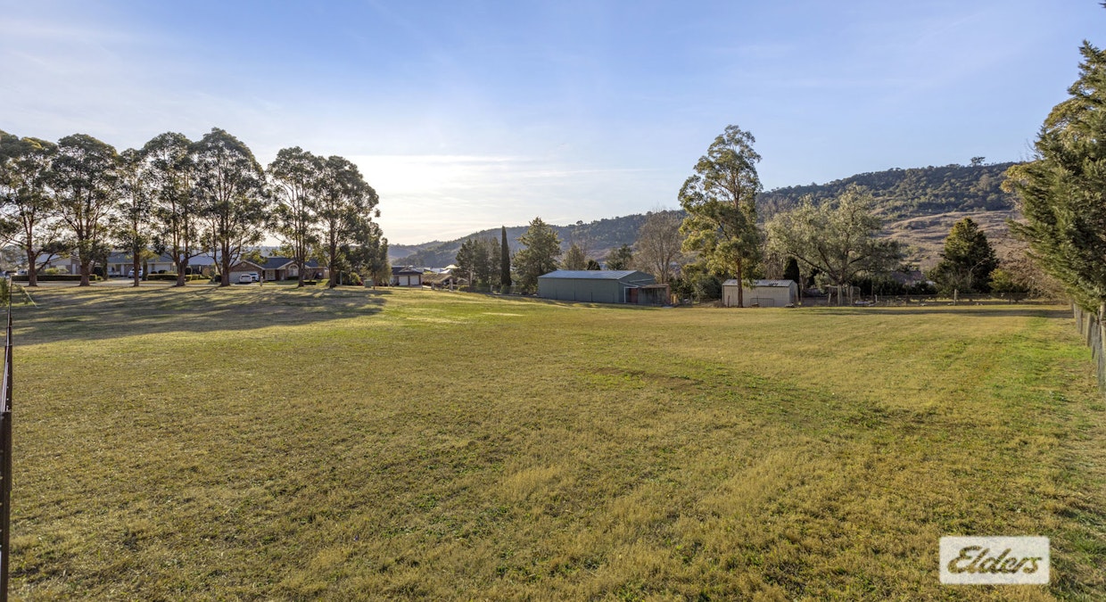 32 Jarvisfield Road, Picton, NSW, 2571 - Image 4