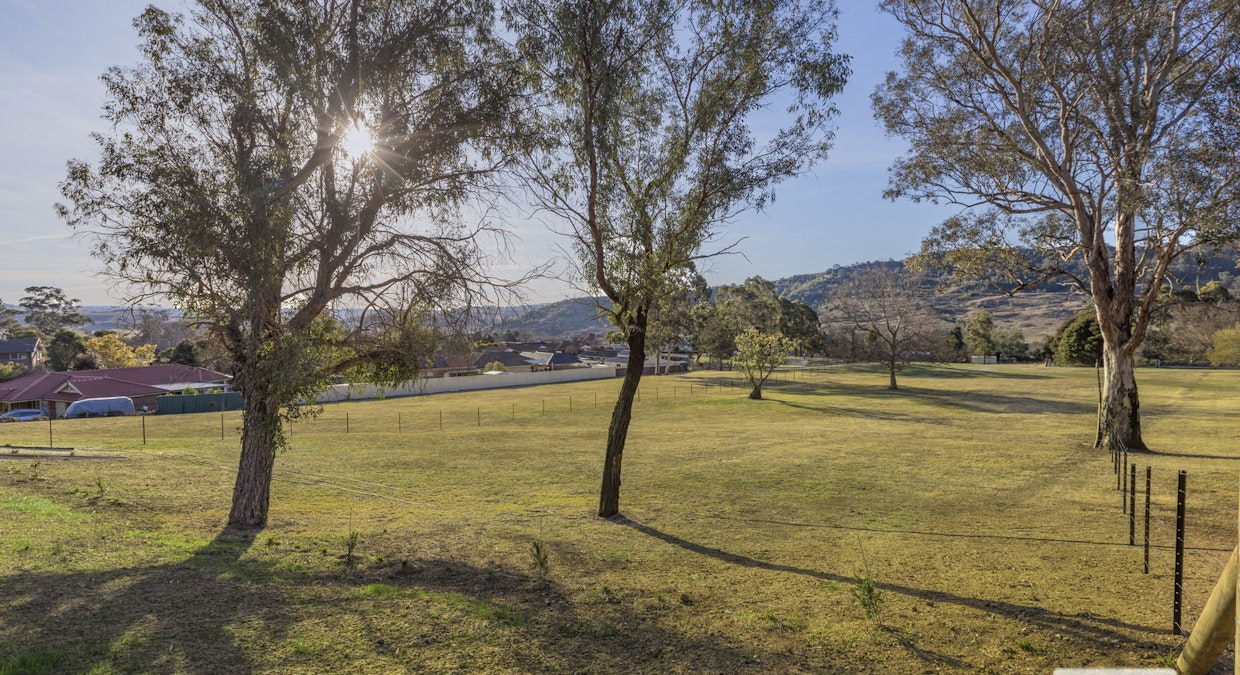 32 Jarvisfield Road, Picton, NSW, 2571 - Image 7