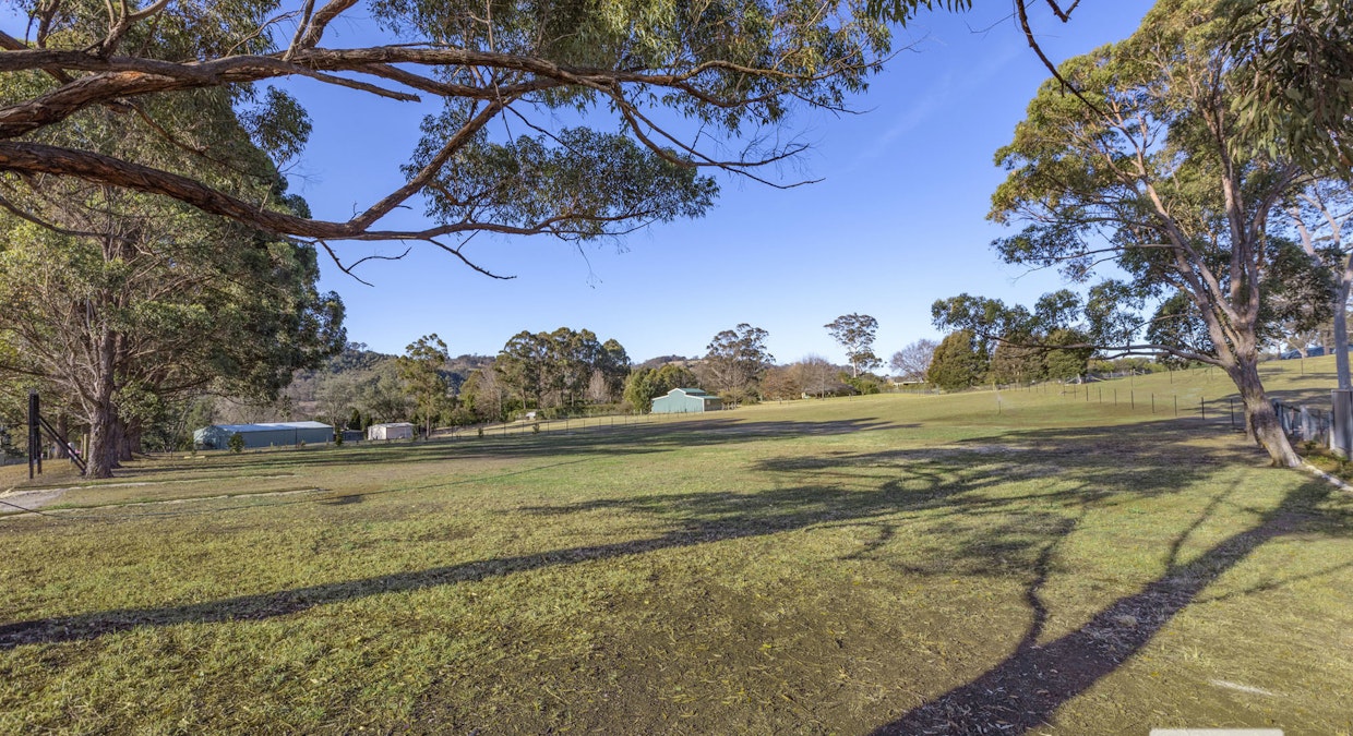 32 Jarvisfield Road, Picton, NSW, 2571 - Image 9