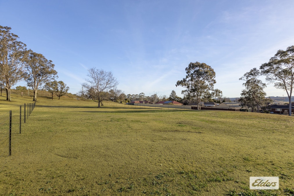 32 Jarvisfield Road, Picton, NSW, 2571 - Image 11