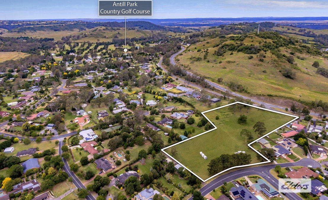 32 Jarvisfield Road, Picton, NSW, 2571 - Image 3