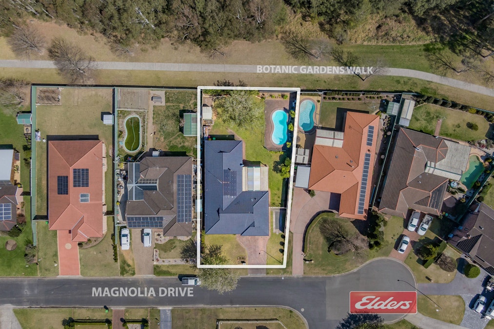 19 Magnolia Drive, Picton, NSW, 2571 - Image 17
