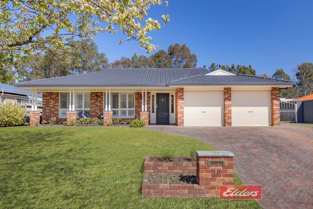 19 Magnolia Drive, Picton, NSW, 2571 - Image 1